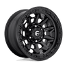 COVERT 17X9 6X5.5 106 BD +1