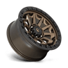 COVERT 17X9 5X5.0 71 ZDB +1