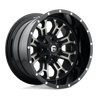 CRUSH 18X9 8X180 124.2 MLT +01