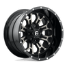 CRUSH 20X9 5X5.5/150 110.1 MLT +20