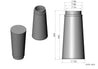 CS56-AR60030 ARMASPEED air filter