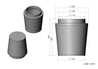 CS56-AR60031 ARMASPEED air filter