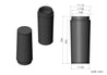 CS56-AR60035 ARMASPEED air filter