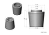 CS56-AR60037 ARMASPEED air filter