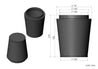 CS56-AR60041 ARMASPEED air filter
