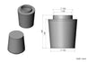 CS56-AR60067 ARMASPEED air filter