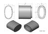CS56-AR60070 ARMASPEED air filter