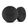 DS18 6" Silicone Marine Speaker Cover - Special Edition (Pair). speaker covers