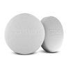 DS18 6" Silicone Marine Speaker Cover - Special Edition (Pair). speaker covers