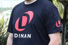 D020-1001-XL_2.jpg