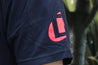 D020-1001-XL_3.jpg