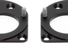 D160-0600_3.jpg
