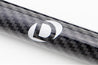 D180-0011_3.jpg