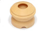D193-6001_2.jpg