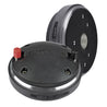 D280Ti-B---Group-View