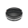 D3500TiH-Nd---Front-View