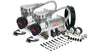 Viair Viair Dual 425C Air Compressor Kit DC-425L