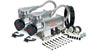 Viair Viair Dual 485C Air Compressor Kit DC-485L