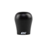 DC Sports DC Sports ERGO Delrin Shift Knob (Toyota)