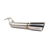 DC Sports Exhaust DC Sports Exhaust System (20+ Nissan Sentra)