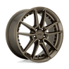 DFS 18X8 5X112 66.56 ZD 42MM