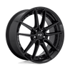 DFS 20X9 5X115 71.5 BL +18