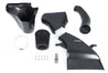 Audi S4 S5 B8 ARMASPEED CARBON Fiber air Intake