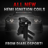 DS_Hemi_Coils_1080x1080px.jpg