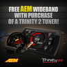 DS_T2_AEM_Wideband_1080x1080_01.jpg