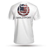 DS_USA_Shirt_Back_01.jpg