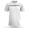 DS_USA_Shirt_Front_01.jpg