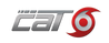 Diablo_Cat6_Logo.png