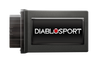 Diablo_Module1.png