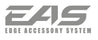 EAS Logo.jpg