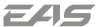 EAS_Logo.png
