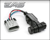 EAS_PowerSwitch_wStarterKit3.jpg