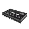15 volts car equalizer - EQ7-15