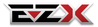 EZX_Logo 1.png