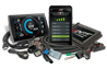 EZ_2024L5P_KitGroupShot.png