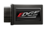 EZ_Module1.png