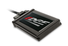 EZ_Module2.png