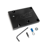 Edge_BD_Accessory.png