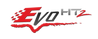 EvoHT2_Logo (1).png