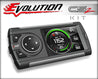 EvolutionCS2_Kit_Web2.jpg
