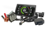 EvolutionCTS3_wECMUnlock_2020-2021PowerStroke (1).png