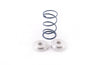 FMDVRAYV2 Individual Springs