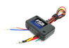 FSB JB4 WMI Water Injection controller v2 - Burger Motorsports 