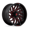 HURRICANE 20X10 6X5.5 106 NLQ -18