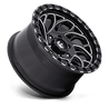 RUNNER OR 18X9 5X5.0 71 -12 NBL