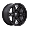 SLAYER 17X8.5 6X5.5 106 BD -15
